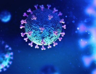 Tres ganadores y dos perdedores de la pandemia del coronavirus