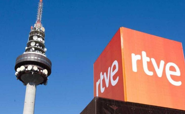 El PP propone que RTVE emita procesiones de años pasados po Semana Santa