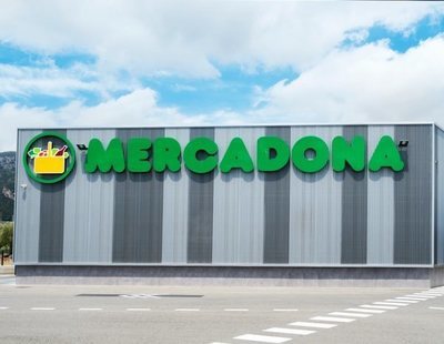 El motivo por el que Mercadona se prepara para desprenderse de estos 36 supermercados en España