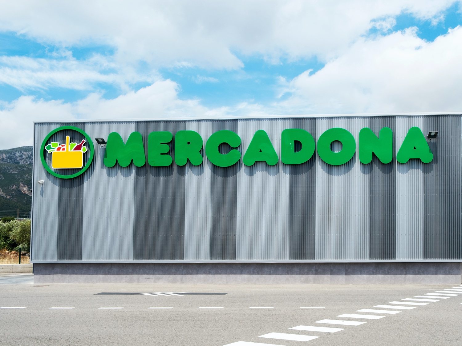 El motivo por el que Mercadona se prepara para desprenderse de estos 36 supermercados en España