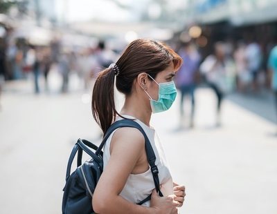 Canarias planea abandonar la cuarentena antes que la península: los motivos sanitarios