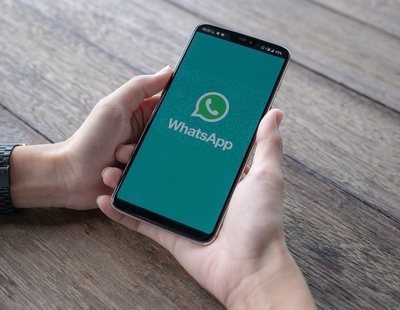 WhatsApp solo permitirá reenviar los mensajes a un chat cada vez para frenar bulos