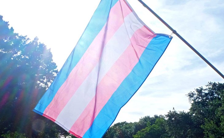 Los derechos de las personas trans, en peligro en Hungría