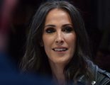 Malú desmiente que vaya a dar a luz en su casa