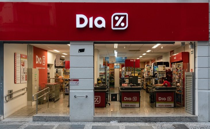 Los supermercados DIA han adoptado una serie de medidas que están experimentando buenos resultados