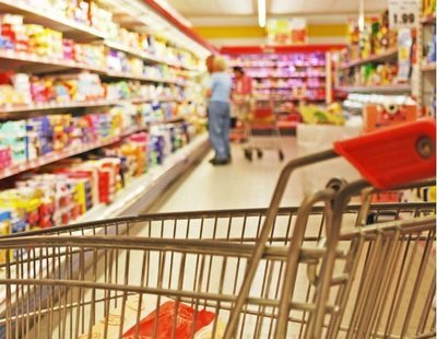 Horarios de los supermercados en Semana Santa: Mercadona, Carrefour, Lidl, Dia, Alcampo y Aldi