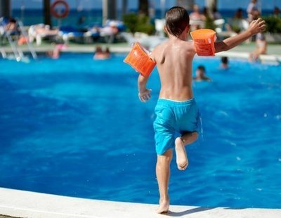 ¿Este verano van a abrir las piscinas? ¿Podremos disfrutar de unas vacaciones en la playa?