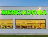 1.300 euros con ESO y sin experiencia: nueva oferta de empleo en Mercadona para reforzar sus tiendas
