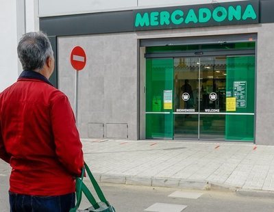 El producto que ha multiplicado sus ventas en Mercadona por el confinamiento