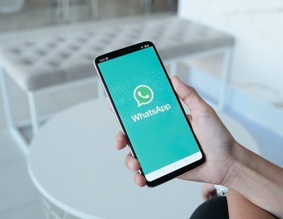 WhatsApp modifica sus llamadas y videollamadas: así serán a partir de ahora