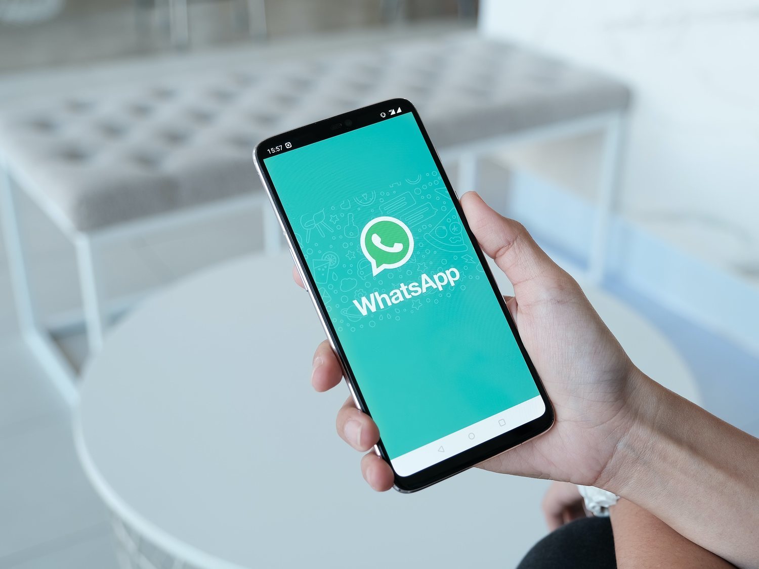 WhatsApp modifica sus llamadas y videollamadas: así serán a partir de ahora