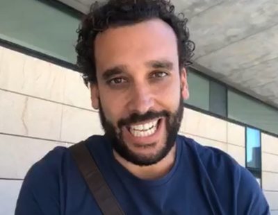 Las 9 frases más polémicas de Spiriman