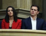 Albert Rivera rompe con Inés Arrimadas: no aprueba su estrategia de acuerdo con el Gobierno