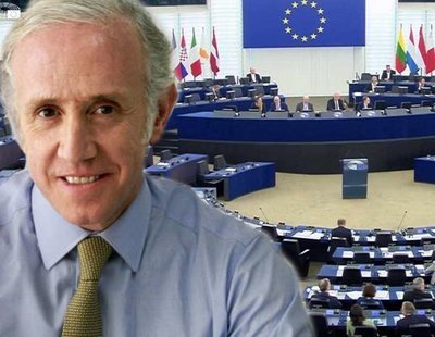 El Parlamento Europeo desmiente a Eduardo Inda: no va a investigar el estado de alarma de España