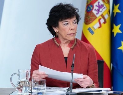 El Gobierno acuerda el aprobado general con las autonomías, salvo casos excepcionales