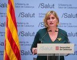 Cataluña cambia el modo en el que cuenta casos de coronavirus y desvela 3.242 fallecidos ocultos