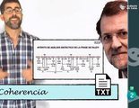 TVE roba un vídeo de Los Replicantes para ridiculizar a Rajoy por "error involuntario"