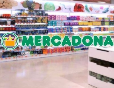 El producto de cosmética de Mercadona que ha duplicado sus ventas por el coronavirus