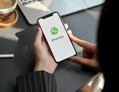 WhatsApp incorpora una importante novedad en sus videollamadas muy demandada por usuarios