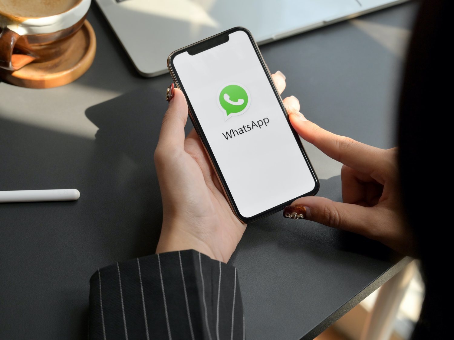 WhatsApp incorpora una importante novedad en sus videollamadas muy demandada por usuarios