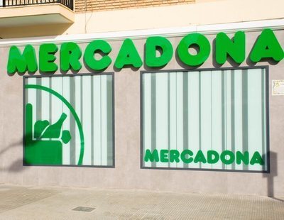 Mercadona responde a la subida de precios de sus productos en mitad de la crisis del coronavirus