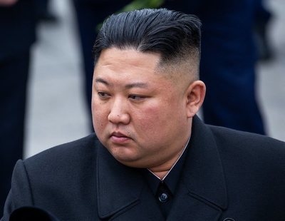 El líder de Corea del Norte podría estar en estado grave tras una operación cardíaca