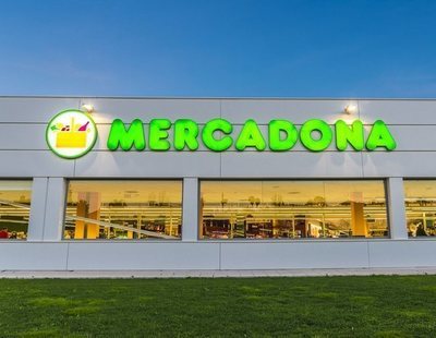 Mercadona sustituye estas populares galletas y los clientes estallan