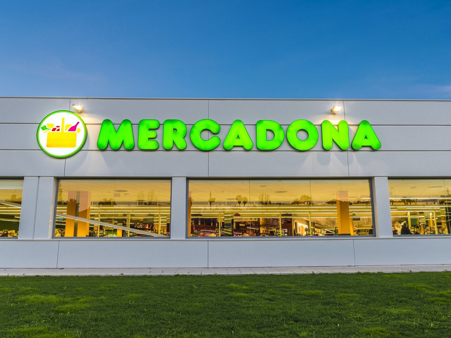 Mercadona sustituye estas populares galletas y los clientes estallan