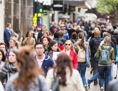 ¿Cuándo empezará la vuelta a la normalidad? Los territorios que podrían comenzar antes