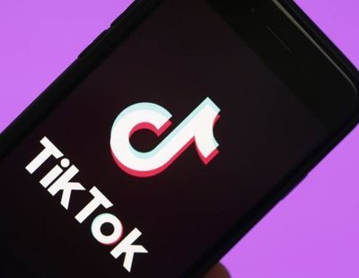 TikTok tiene por norma no promocionar y hasta eliminar vídeos de gente fea, gorda o con discapacidad