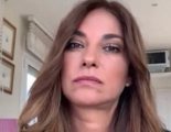 Mariló Montero promociona en Canal Sur la empresa de su hijo aprovechando para atacar al Gobierno