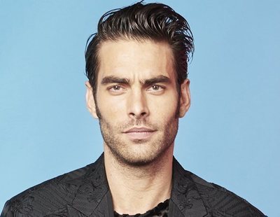 Jon Kortajarena la lía por el retraso en el pedido de una tortilla y tiene que dar explicaciones