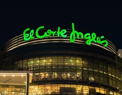 Así está reformando El Corte Inglés sus centros comerciales para adaptarse al coronavirus