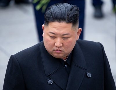 Kim Jong-un habría fallecido, según medios varios medios de China y Japón