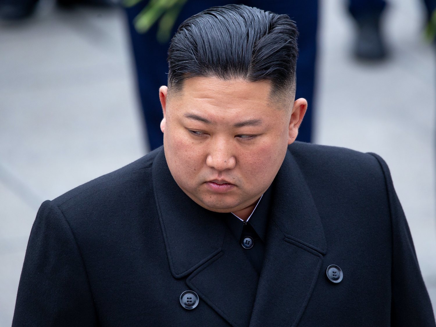 Kim Jong-un habría fallecido, según medios varios medios de China y Japón