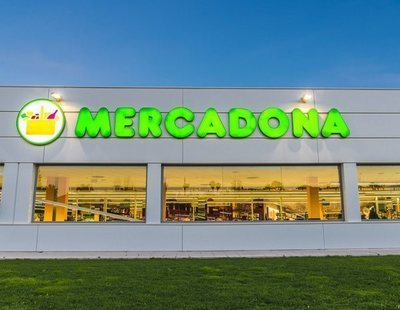 Mercadona retira de la venta un popular producto muy demandado en cuarentena por millenials