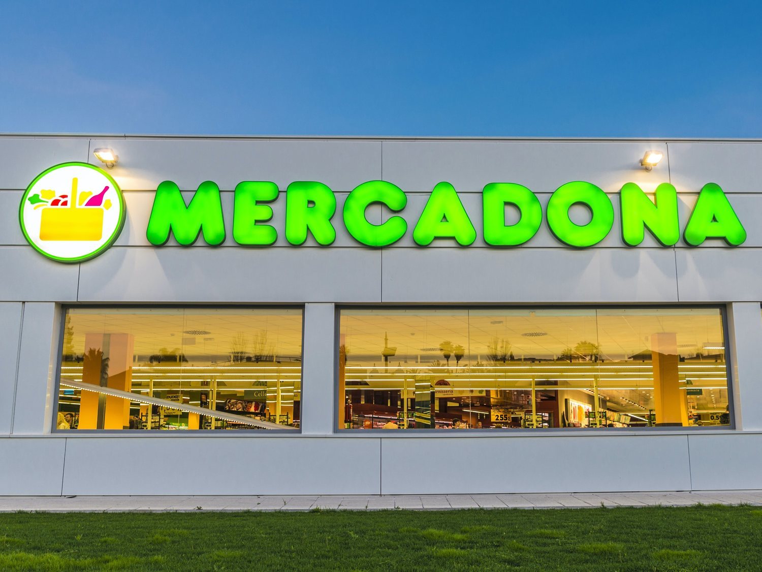 Mercadona retira de la venta un popular producto muy demandado en cuarentena por millenials