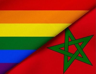 Una influencer anima a crear cuentas falsas en Grindr para "cazar" a gays en Marruecos y provoca suicidios