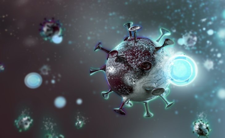 La llegada de la vacuna será un verdadero punto de inflexión en la lucha contra el coronavirus