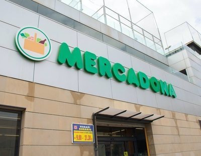 Mercadona retira de la venta estos conocidos yogures de todos los supermercados