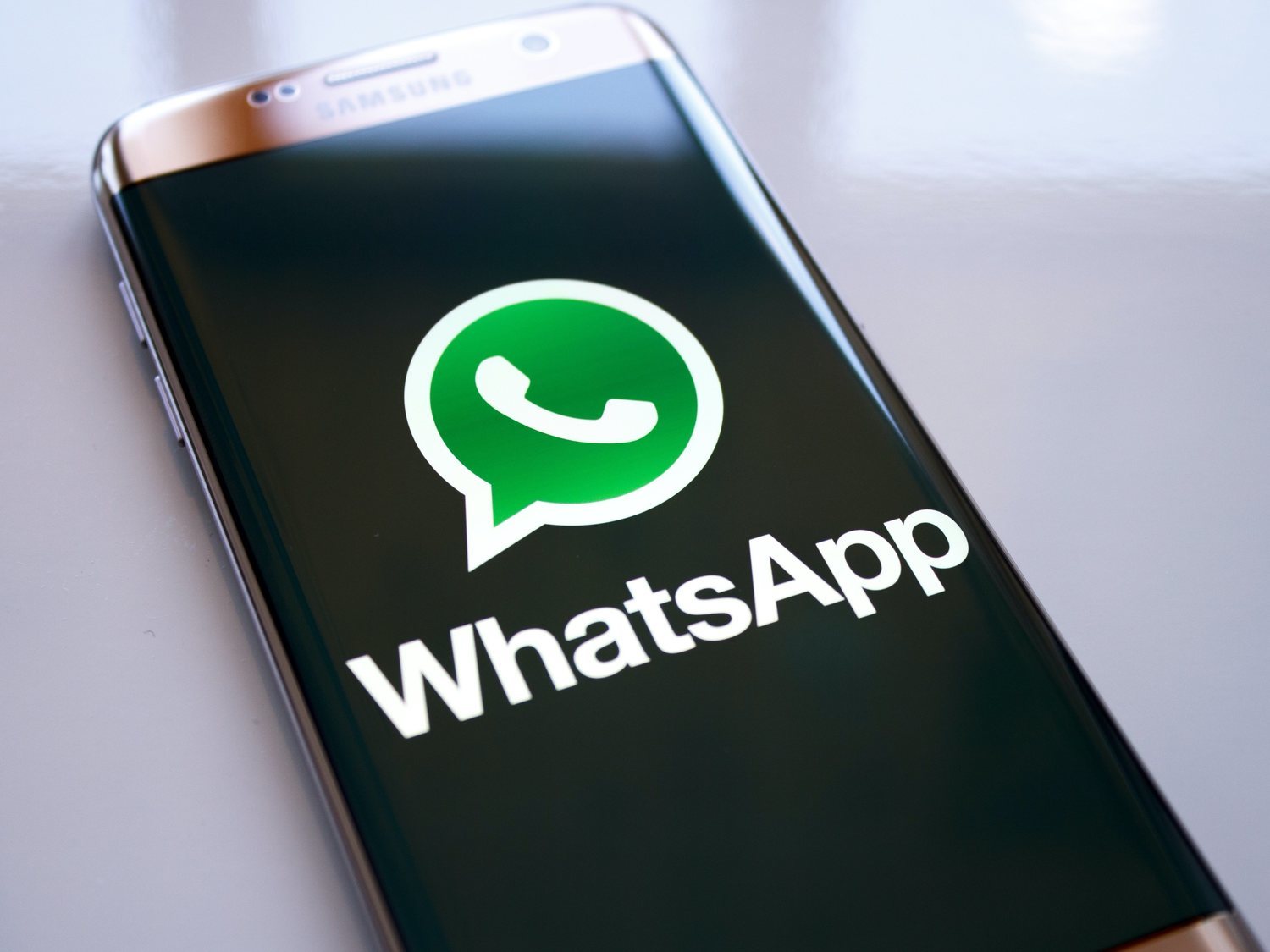 WhatsApp vuelve a modificar sus videollamadas e incluye una novedad muy demandada por usuarios