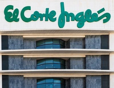 El Corte Inglés se prepara para el cierre definitivo de estos centros tras la pandemia