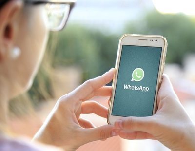 El truco de WhatsApp para ocultar las conversaciones más íntimas sin borrarlas