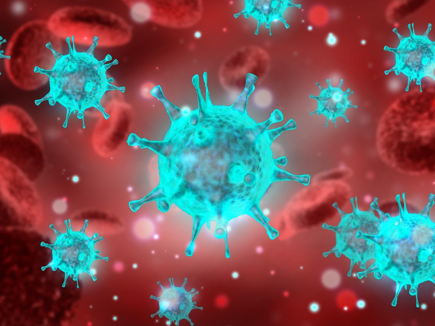 La OMS cree que el coronavirus surgió antes de diciembre: ¿Cuándo llegó realmente la pandemia?