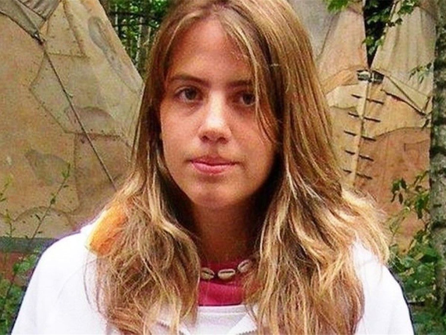 Se reactiva la búsqueda del cuerpo de Marta del Castillo por un informante anónimo