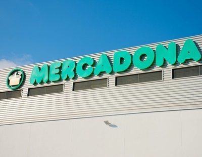 Mercadona retira de la venta estas populares patatas fritas de todos sus supermercados