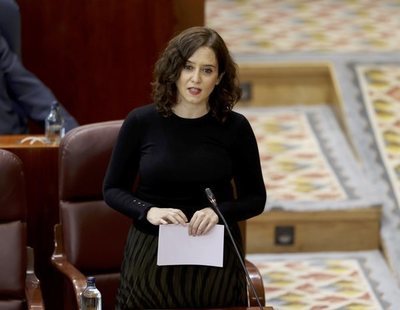 El Gobierno tumba la desescalada de Ayuso: Madrid no pasará a la fase 1 a partir del lunes