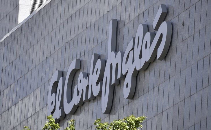 El Corte Inglés se prepara para reabrir los centros comerciales