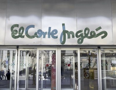 Así será ir de compras cuando El Corte Inglés reabra los centros en la 'nueva normalidad'