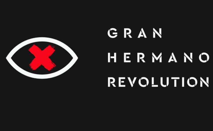 'Gran Hermano Revolution', la última edición del reality con anónimos